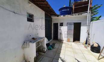 Imagem 3: Vendo casa em São Miguel dos Milagres