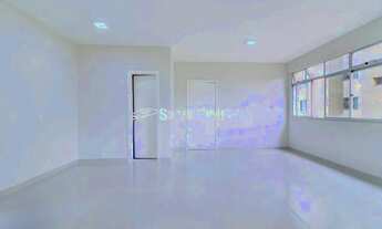 Imagem 5: Residencial Apartamento no Sion com 197,00 (M²), 4 quartos e 2 vagas para Venda