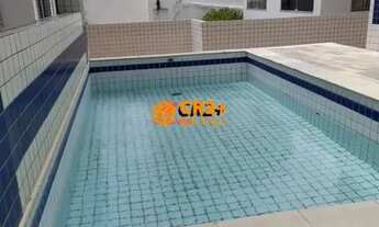 Imagem: Apartamento a Venda 75m² com 2 Quartos