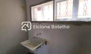 Imagem 6: Aluguel Galpão SANTA MONICA