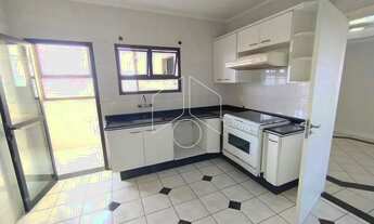 Imagem 6: Residencial Apartamento em Marília