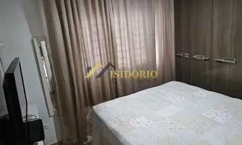 Imagem 5: CASA NO GANCHINHO! 02 QUARTOS, CHURRASQUEIRA, 02 GARAGEM!!