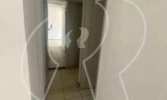 Imagem 7: Ótima localização, 03 quartos (Sendo 02 suítes com armários e 01 dormitório), varanda na s