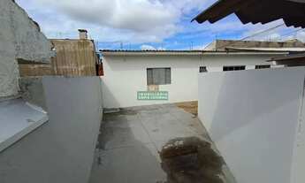 Imagem 5: Casa para locação em MARINGÁ, CJ LEA LEAL, com 1 quarto, com 60 m²