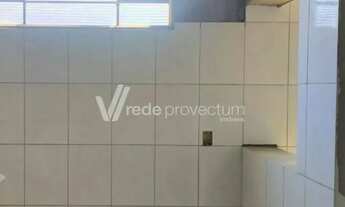 Imagem 2: Salão comercial à venda no Jardim Novo Campos Elíseos!