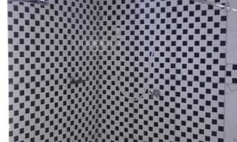 Imagem 7: Casa Reformada Pronta pra Morar em Jardim América --- Tudo Novinho !!!