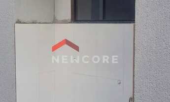 Imagem 4: Casa em Rua das Samambaias - Verdes Mares - Rio das Ostras/RJ