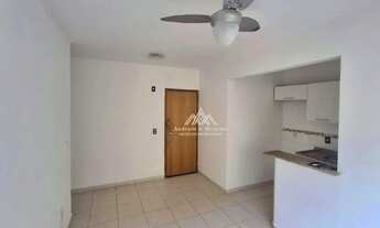 Imagem 4: Apartamento com 2 dormitórios, 47 m² - venda por R$ 234.000,00 ou aluguel por R$ 1.639,75