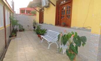 Imagem 4: Temporada 4 quartos em centro - Porto Seguro - Bahia