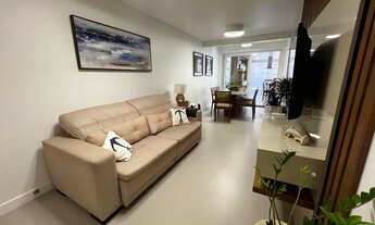 Imagem 3: Imóvel para aluguel com 248 metros quadrados com 3 quartos