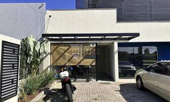 Imagem 3: Loja Comercial para alugar - Próximo ao Country Club de Londrina