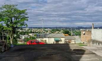 Imagem 6: Terreno 360m² - Santa Isabel/ Viamão