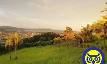 Imagem 4: Casa em Condomínio em São José