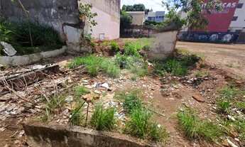 Imagem 4: Terreno à venda em Centro - SP