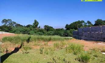 Imagem: Terreno à venda, 270 m² por R$ 235.000,00