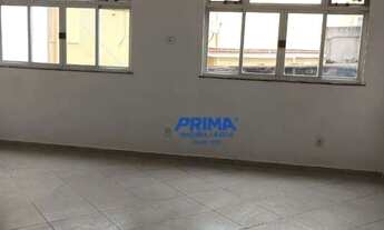 Imagem 5: SALA COMERCIAL PARA ALUGUEL COM 51 m² - VILA DA PENHA, NO LARGO DO BICÃO RJ