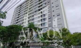 Imagem 2: Locação Apartamento PORTO ALEGRE RS Brasil