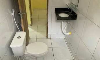 Imagem 6: Casa em Riachuelo RN