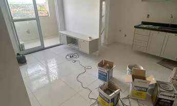 Imagem 4: ALUGUEL MOA - Morada do Ouro Apartments