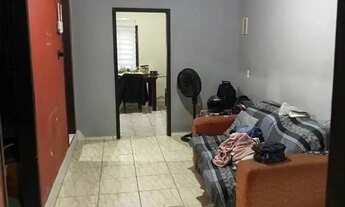 Imagem 5: CASA no JARIVATUBA com 3 quartos para VENDA, 66 m²