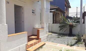 Imagem 5: Casa para Alugar em Cachoeirinha - Bairro Vila Carlos Antônio Wilkens