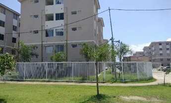 Imagem: Oportunidade Única em ITABORAI - RJ Tipo