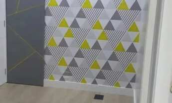 Imagem 3: CONJ. COMERCIAL - CONSOLAÇÃO - SP