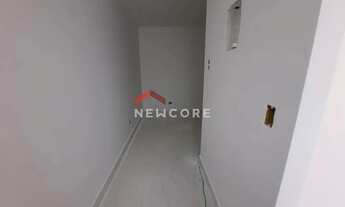 Imagem 7: Apartamento em Rua João de Ledesma - Vila Santa Terezinha (Zona Norte) - São Paulo/SP