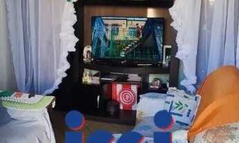 Imagem 5: Casa com localização estratégica