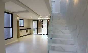 Imagem: Casa de 3 quartos no bairro Rio Tavares