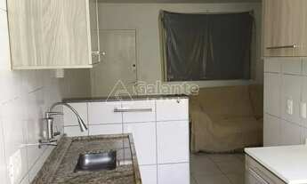 Imagem 6: Apartamento - Vila Industrial - Campinas