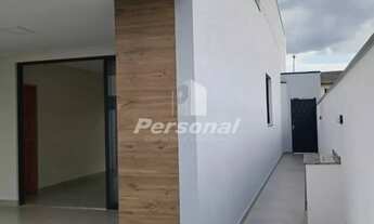 Imagem 6: Excelente casa Condomínio Terrazzo Di Italia 3 dormitorios sendo 1 suite