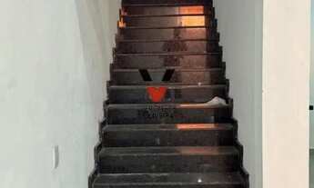 Imagem 6: GALPAO PARA LOCAÇÃO NO BAIRRO GUAIANAZES, 654 MTS2