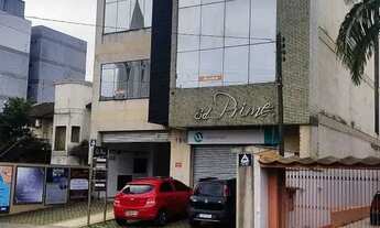 Imagem: ESTEIO - SALA COMERCIAL - CENTRO