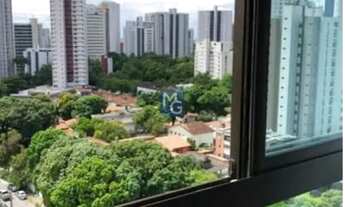 Imagem 3: Apartamento para alugar no bairro Parnamirim - Recife/PE