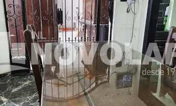 Imagem 3: SOBRADO, NO JARDIM SÃO PAULO