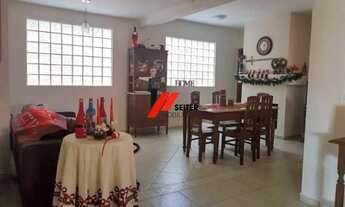 Imagem 5: Casa a venda córrego grande florianópolis