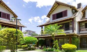 Imagem 5: Casa com 4 quartos em Taumaturgo, Teresópolis