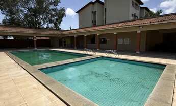 Imagem 7: Alugo apartamento 2quartos, Mobiliado,Projetado, Nascente, bairro Aracagy