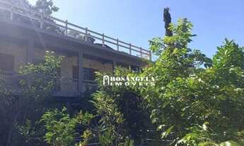 Imagem 5: Casa à venda, 125 m² por R$ 950.000,00 - Albuquerque - Teresópolis/RJ