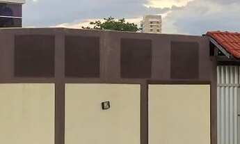 Imagem: Venda ou aluguel casa no Paraviana