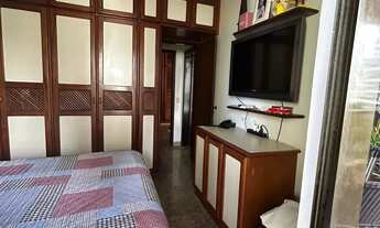 Imagem 10: SUMMER DREAM VENDO APARTAMENTO 3 QUARTOS 1 SUITE