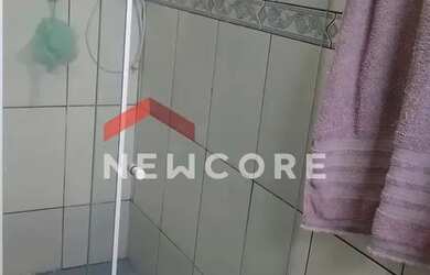 Imagem 13: Casa de condomínio em Rua Jarama - Jardim São João - Jandira/SP