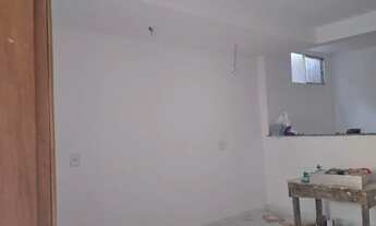 Imagem 4: Apartamento térreo, 1 quarto em Novo México