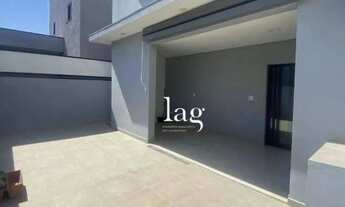 Imagem 6: Casa com 2 quartos para alugar, 124 m² - Condomínio Terras de São Francisco - Sorocaba/SP