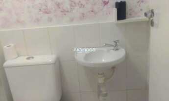 Imagem 3: VENDO APARTAMENTO NO CONDOMINIO BARRA CENTRAL PARK