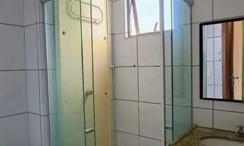 Imagem: Alugo de apto - Boa viagem - 2 Quartos