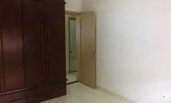 Imagem 4: Casa com 3 dormitórios para alugar, 100 m² por R$ 3.900 (PACOTE)/mês - Ponta da Praia - Sa