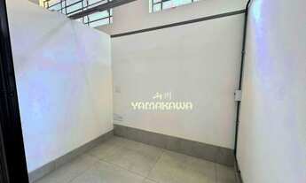 Imagem 7: Loja para alugar, 2 m² por R$ 1.500,00/mês - Aricanduva - São Paulo/SP