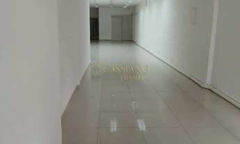 Imagem 4: Salão comercial para locação de 103m² Centro São José dos Campos